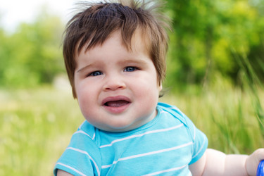 Similar image 1405388