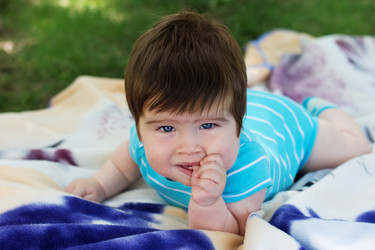 Similar image 1405404