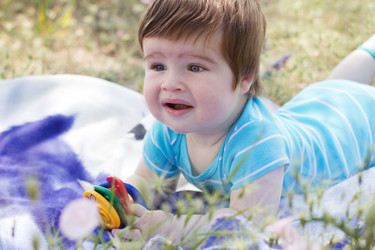 Similar image 1405405