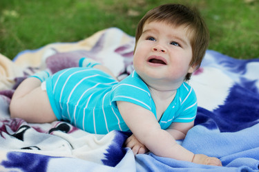 Similar image 1405407