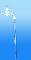 Similar image 1405408