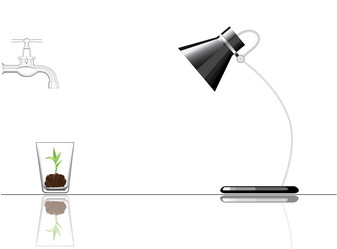 Similar image 1405412