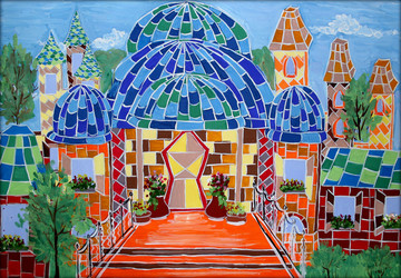 Similar image 1405417