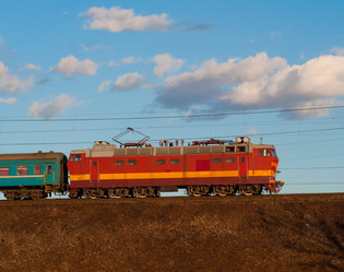 Similar image 1405419