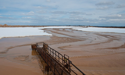 Similar image 1405420