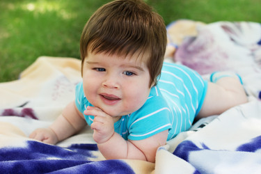 Similar image 1405421