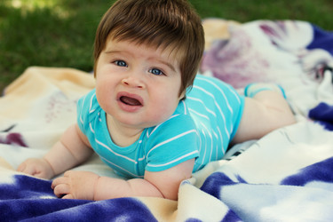 Similar image 1405424