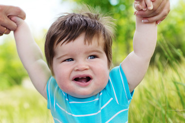 Similar image 1405425