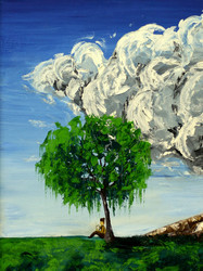 Similar image 1405436