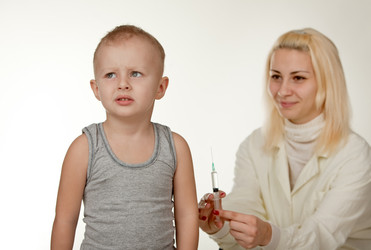 Similar image 1405441