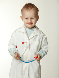 Similar image 1405442