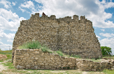 Similar image 1405448