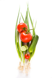 Similar image 1405453