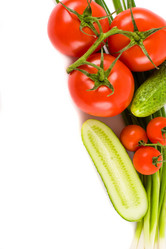 Similar image 1405454