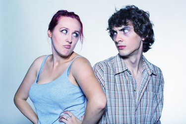 Similar image 1405459