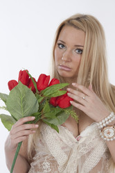 Similar image 1405461