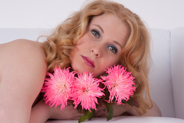 Similar image 1405467