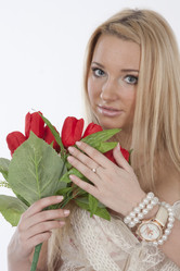 Similar image 1405473