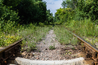 Similar image 1405483