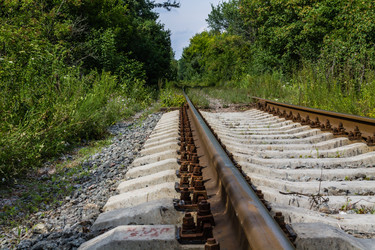 Similar image 1405484