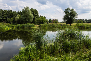 Similar image 1405486