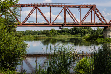 Similar image 1405487