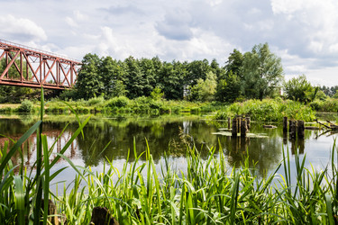 Similar image 1405489