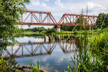 Similar image 1405490