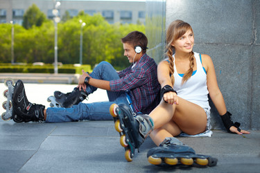 Similar image 1405502