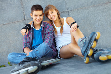 Similar image 1405505