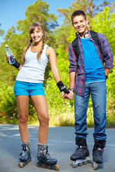 Similar image 1405506