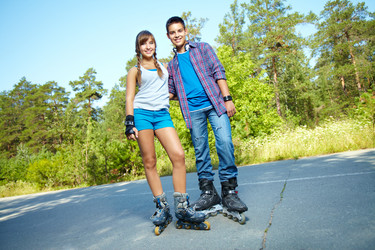 Similar image 1405507