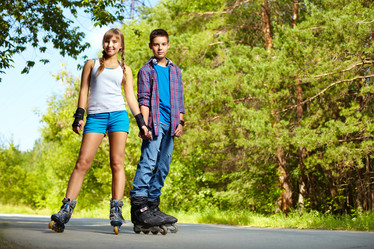 Similar image 1405508