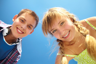 Similar image 1405521