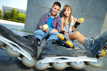 Similar image 1405523