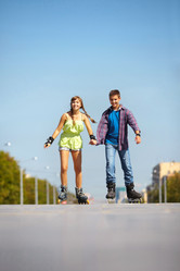 Similar image 1405526