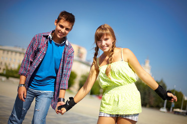 Similar image 1405528