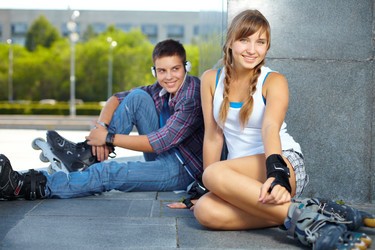 Similar image 1405530