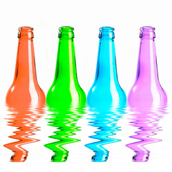 Similar image 1405545