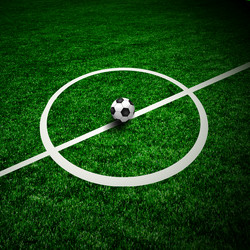 Similar image 1405549