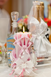 Similar image 1405551