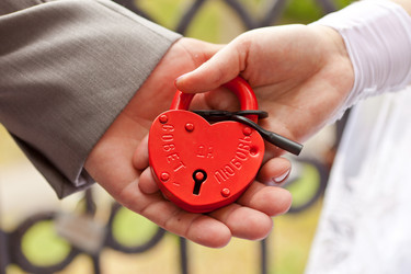 Similar image 1405554