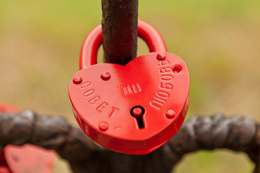 Similar image 1405555