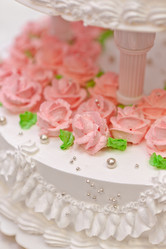 Similar image 1405559