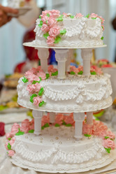 Similar image 1405560