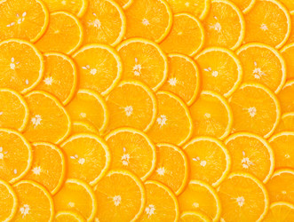 Similar image 1405568