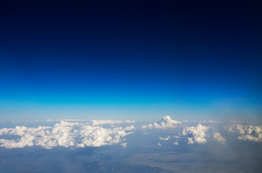 Similar image 1405572