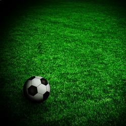 Similar image 1405581