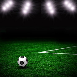 Similar image 1405582