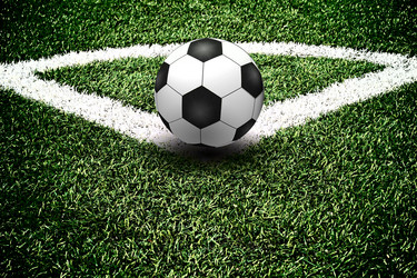 Similar image 1405585